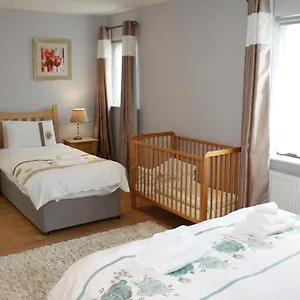 fair-hill-house.hotel-killarney.com/