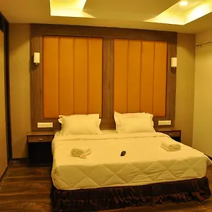Hotel Hotel Lemurian Heritage